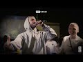 MIC SCRAUSO 8 - Frenk, Lehxon, Misa vs Drimer, Vlad, Mabe (4uarti di finale)