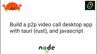 TaurApp: A WhatsApp desktop client powered by Tauri and Rust. : r/rust