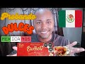EL MEJOR CHOCOLATE de México/Cubano REACCIONA Sabor ÚNICO e inigualable
