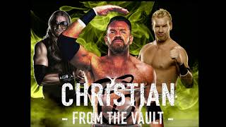 Just Close Your Eyes album Version instrumental feat Story Of The Year