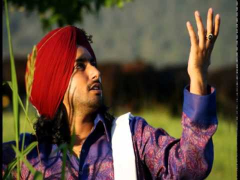 Tappe Satinder Sartaj