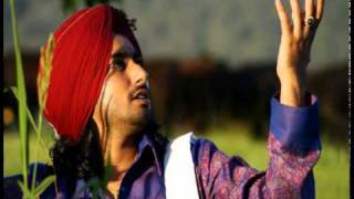 Tappe-Satinder Sartaj chords
