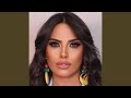                            نجومي