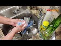 Cómo Quitar El Mal Olor A Huevo De Los Platos - How To Get Rid of Egg Smell From Dishes - TIPIDEAS