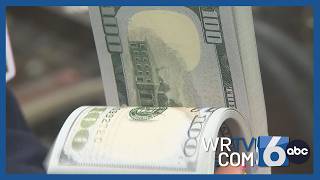 Feds increase interest rate for first time in 3 years