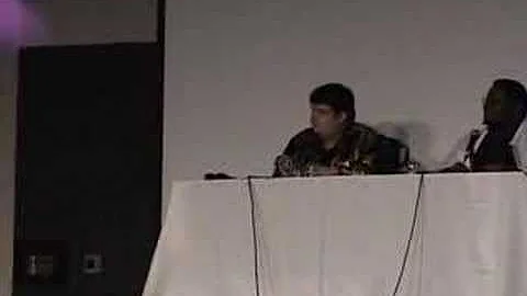 Anime Central 2004 - #30 Kisiraki