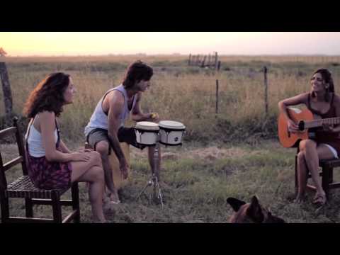 Ines Güemes - "Cada Mañana" // Joy Weekend #14
