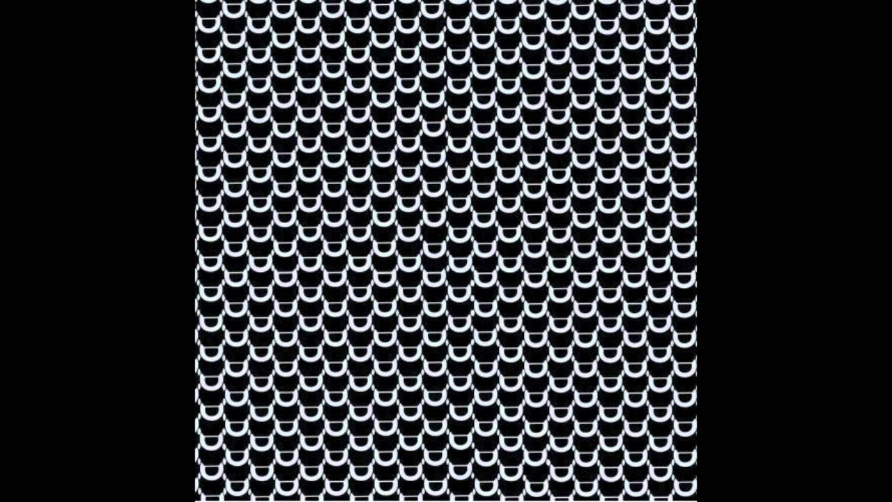 Dungen - Intro (Tio Bitar)