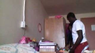Capture 20091015 1