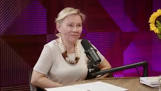 картинка: О наболевшем — 1-го сентября. Надежда Мазурова и Алексей Савватеев