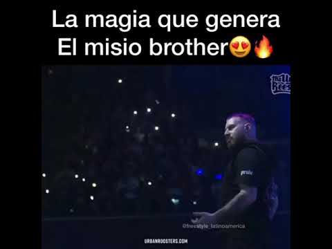 Magia