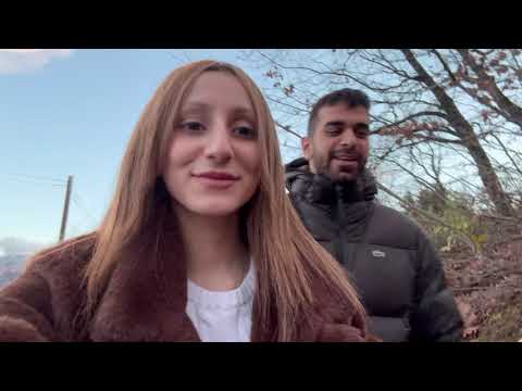 Tzwrtzina video