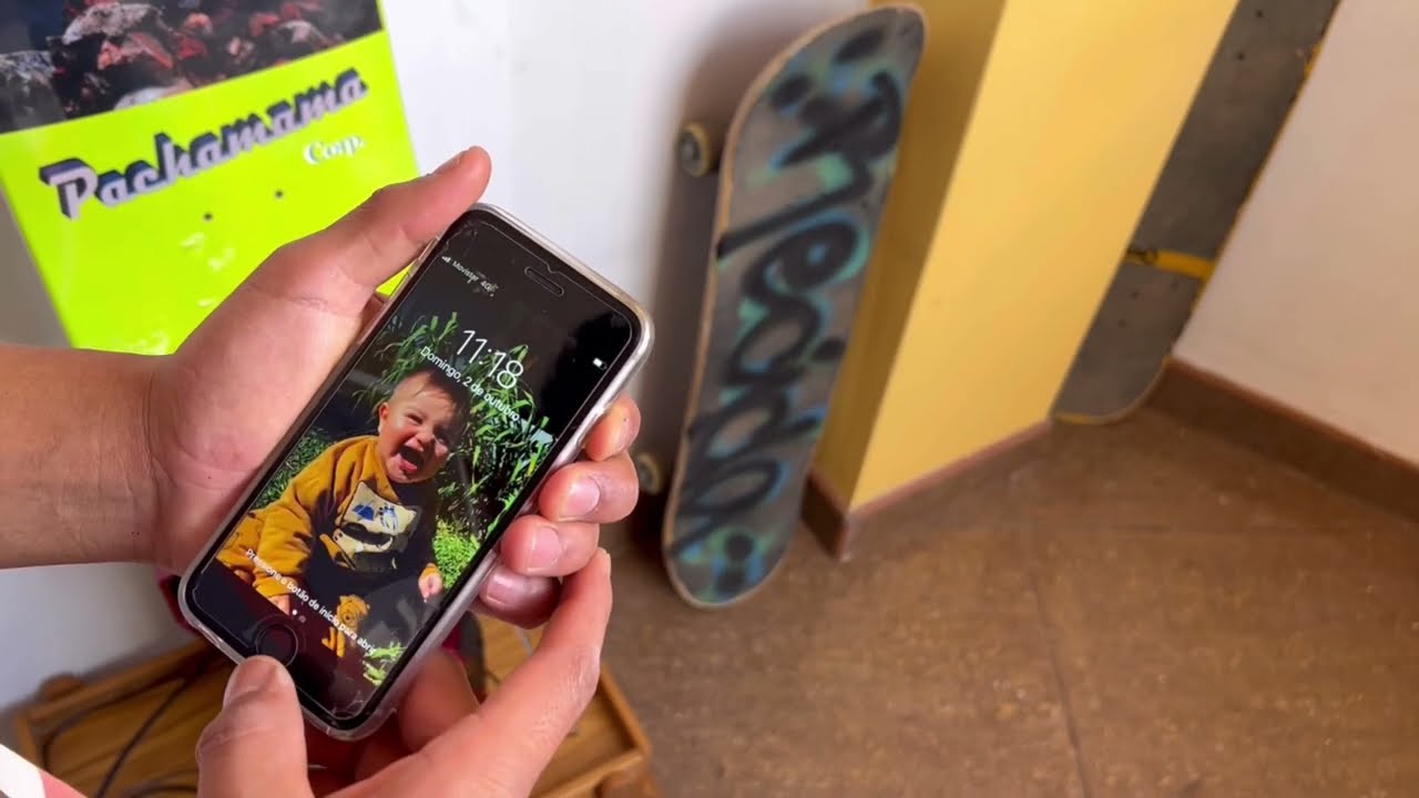 “Cusco es mi Jato” - ( Video Oficial ) Hip Hop Cusco