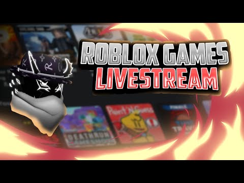 Roblox Piggy Update Live New Mode Revealed Lets Play Roblox Youtube - rodriblox logo roblox