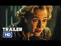 WHITE BIRD Official Final Trailer (2024) Gillian Anderson, Helen Mirren