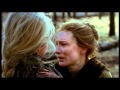 The Missing 2003 Movie