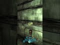 Someone said I wouldn't be able to balance anything on this stack (they were right) #fallout3