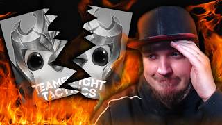 Details The TFT Situation is BAD! Guide