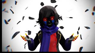 Celebrity [MMD/MEME] Fun Fun Fun Error ( Pedido por Perla Cross ;3 versión 1.1) Net Worth
