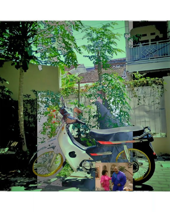 Story wa Astrea grand bulus #Tiktok2021