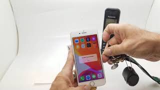 Bukan maen - Review iPhone 13 Pro Indonesia!
