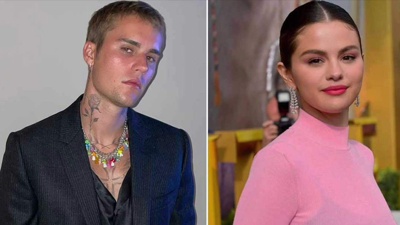 Psychic Reading | Justin Bieber & Selena Gomez | Energetic Reading