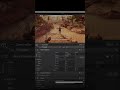 Ejemplos de implementación de varios elementos UI