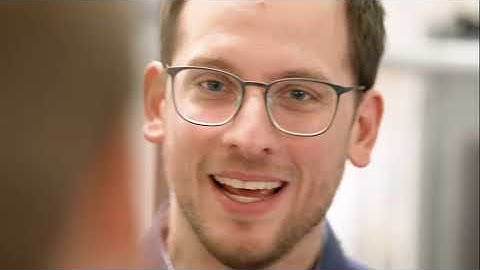 CERTUSS EMX PRODUKT FILM E 480