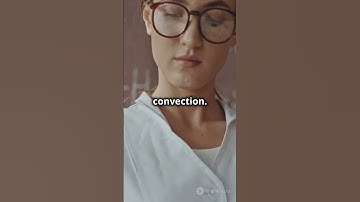 Physics Informed Neural Networks for Jeffrey #sciencefather #Nanofluids #HybridNanofluids #Virologis