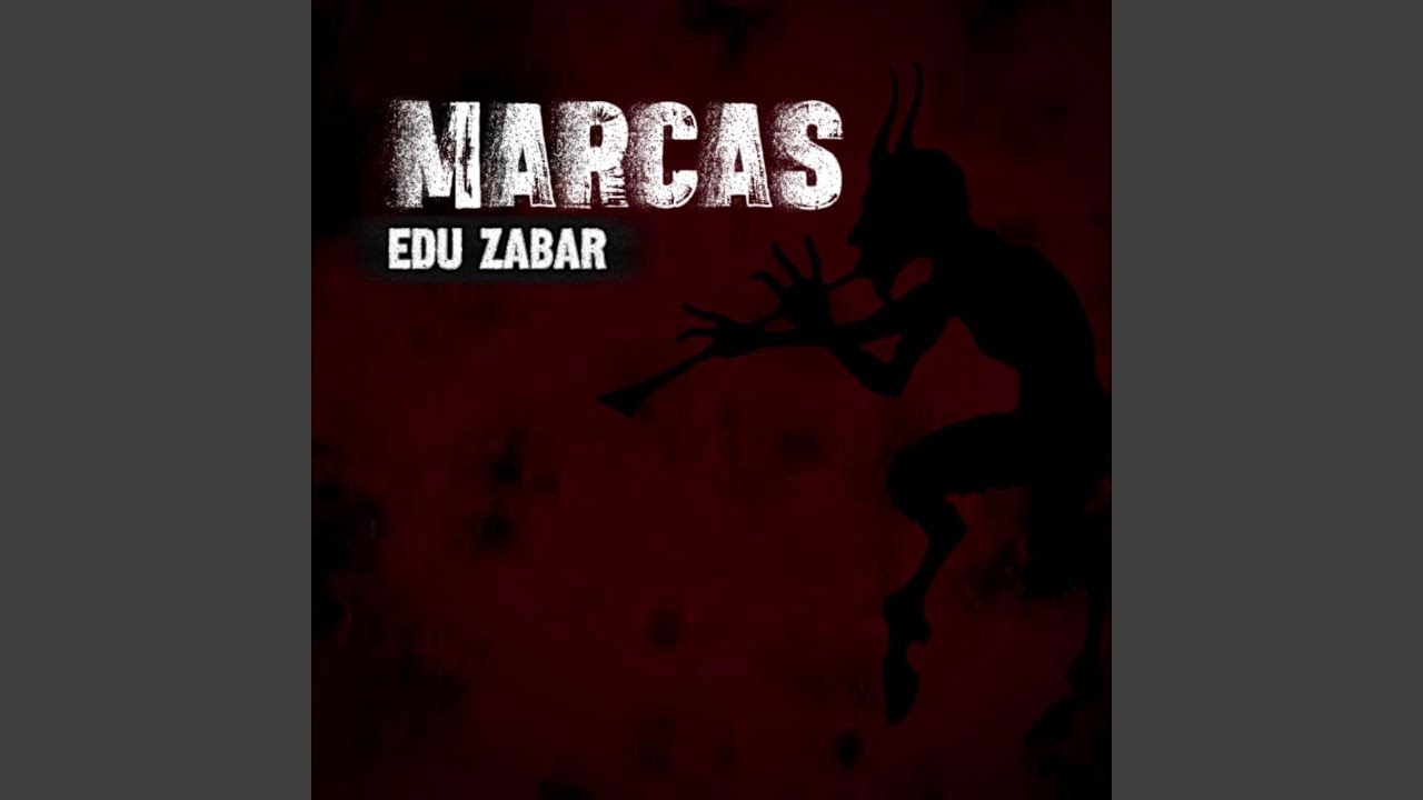 Watch Marcas on YouTube Watch Marcas on YouTube