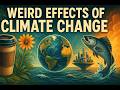 Understanding Evolution's Impact On Our Planet's Life and Atmosphere