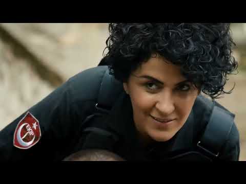 فيلم الأكشن والمغامرة حكام الحرام مترجم بالعربي 2025