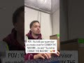 #producer