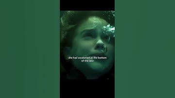 The beginning is the end, enjoy the process #shorts #shortfilm