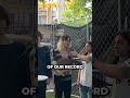 What Is My Worst Take (with Geese) #interview #skit