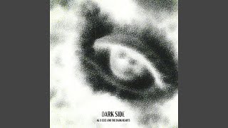 Dark Side