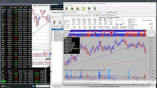 Webinar recording - 16 Sep 2026