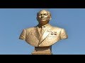 Советская мафия - Золотой Узбек (hd) Совершенно Секретно