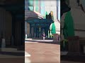 4.3 OST Hits the Vibes