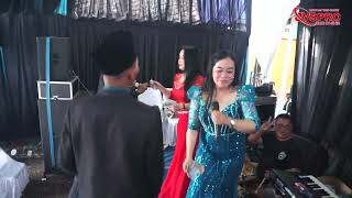 Download Lagu JOGED LUCU BESAN VS BESAN // PASPRIS //LIESSANTY MUSIC//KEBON HUI 7 DESEMBER 2025 MP3