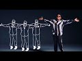 Bruno Mars - That&#39;s What I Like (Clean Version)