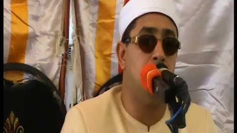 المتجدد دائما قارئ العالم الاول الشيخ محمود الشحات رائعتى البقره وال عمران نقيطه الخميس 27 7 2017
