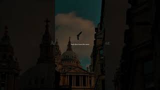 People you know _ Selena Gomez #lyrics #aestheic #music