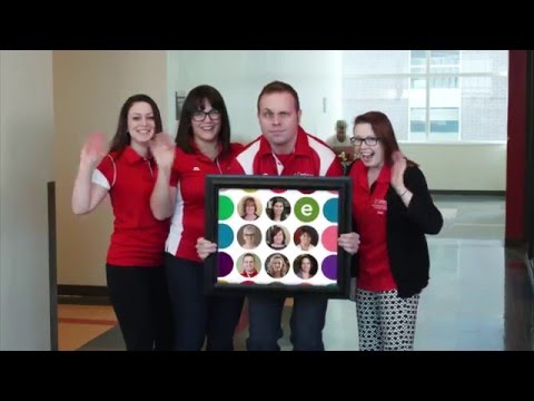 What Is Service Excellence Award