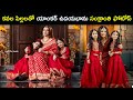 Anchor Udaya Bhanu's photoshoot with her twin daughters, goes viral
