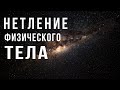 Как войти в НЕТЛЕНИЕ / Всё о  телах, сколько их у нас, где они и какие - Иан Клейтон и Доктор О.