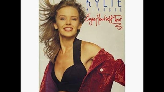 Ona va ogil jinsiy aloqa Maks Kievda jinsiy aloqa uchun sherik qidirmoqda.