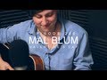 Mal Blum - Valentine's Day