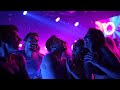Neon Grid Live Stream