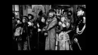 Mack The Knife - Louis Armstrong & Lotte Lenya